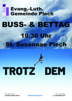 Busstag
